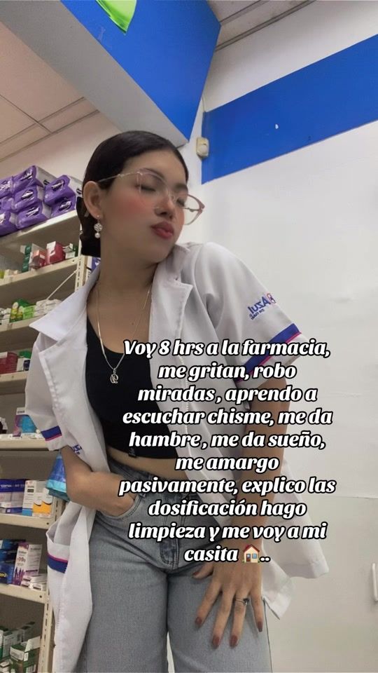 TikTok video thumbnail by danielaol63
