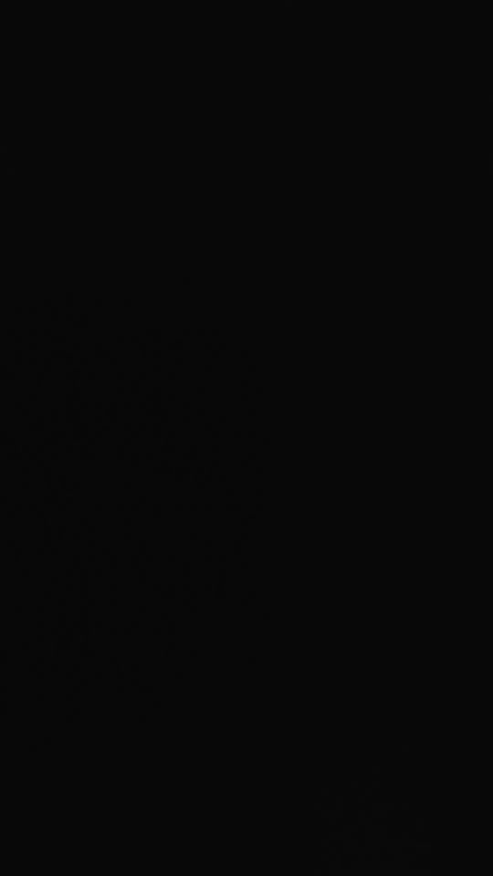 TikTok video thumbnail by zaw.naing.tun.official.1