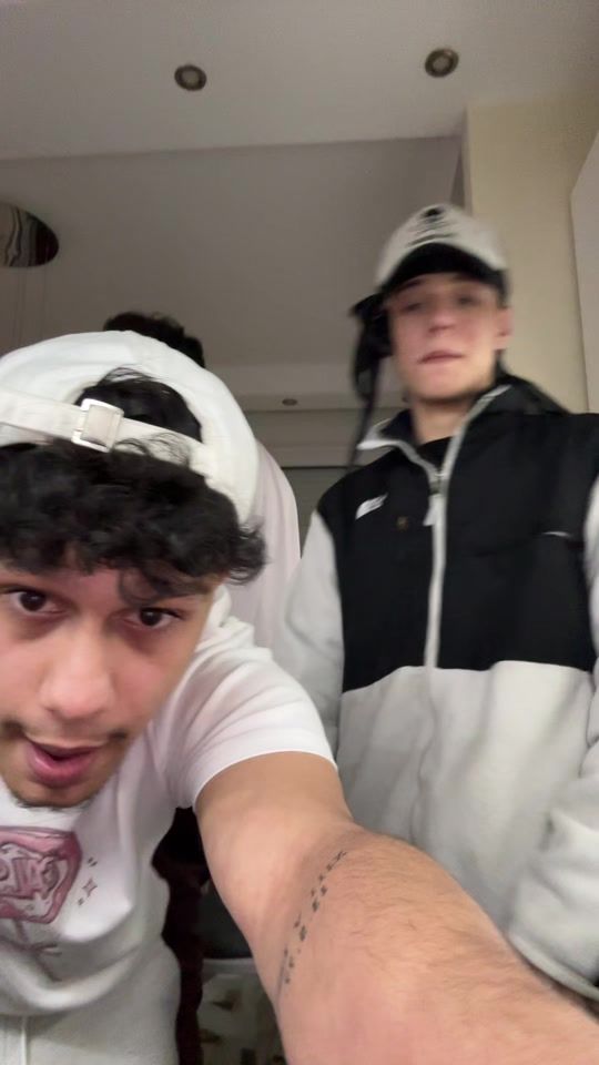 TikTok video thumbnail by sullynumberone