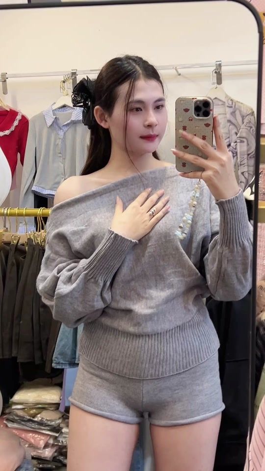 TikTok video thumbnail by noymay16