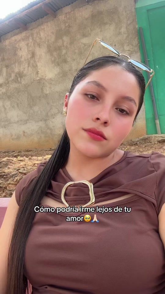 TikTok video thumbnail by sol..magdalena