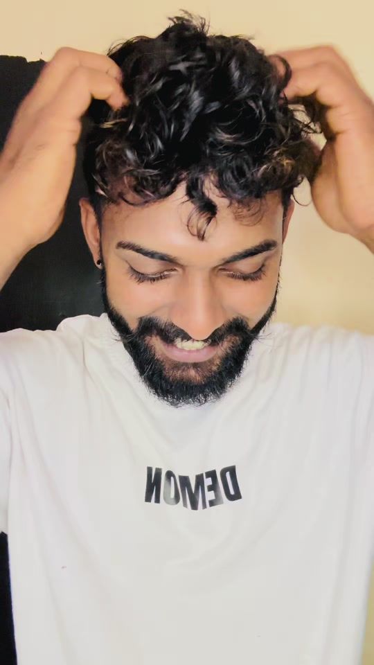 TikTok video thumbnail by rameshdandeniya4
