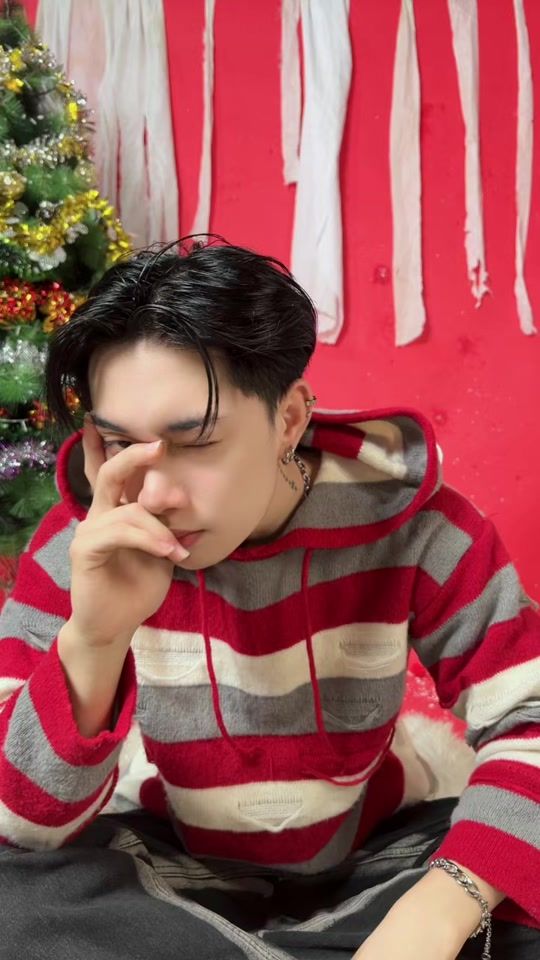 TikTok video thumbnail by phalan_wang
