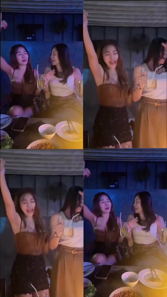 TikTok video thumbnail by aimma_aimma