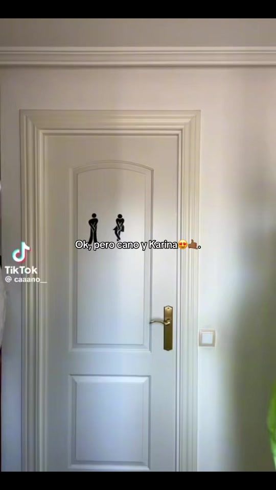 TikTok video thumbnail by karinaxvecinos00