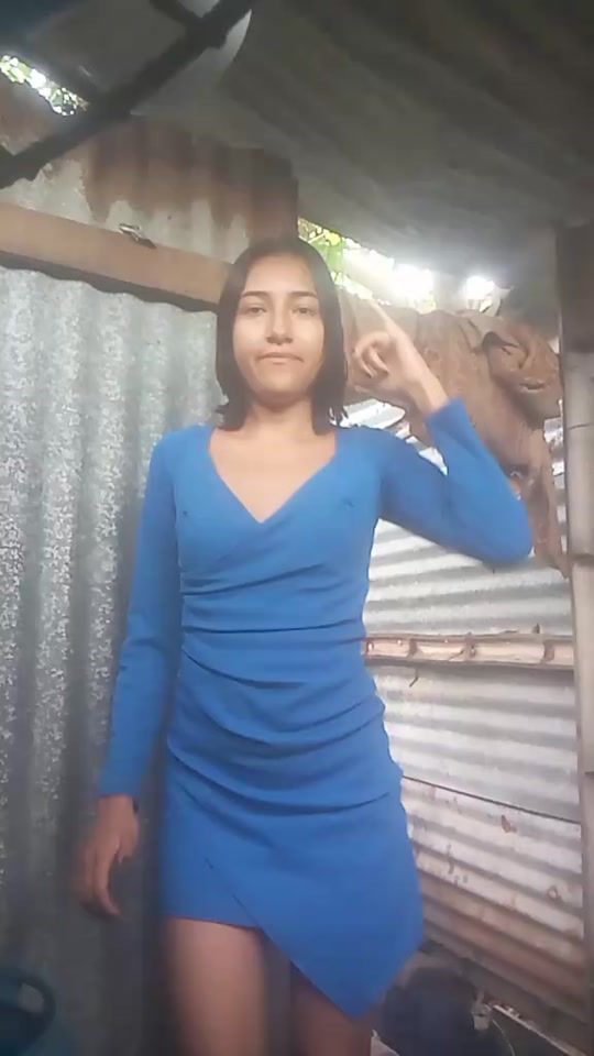 TikTok video thumbnail by yami71032ty