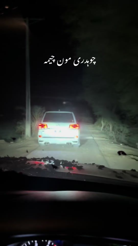 TikTok video thumbnail by ch.moon.cheema