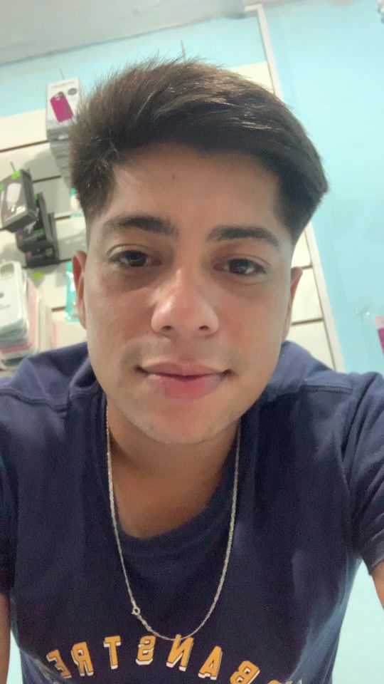 TikTok video thumbnail by pedrogomezofi