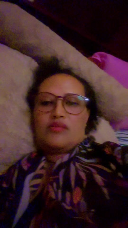 TikTok video thumbnail by zemen2017