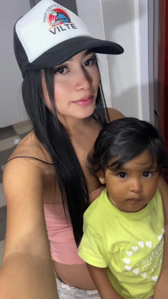 TikTok video thumbnail by yonaisymorillo
