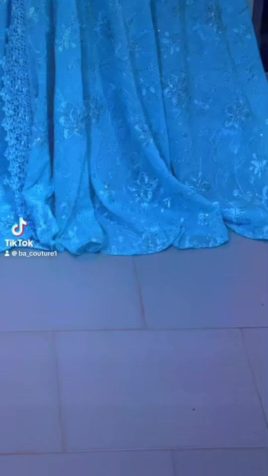 TikTok video thumbnail by ba_couture1