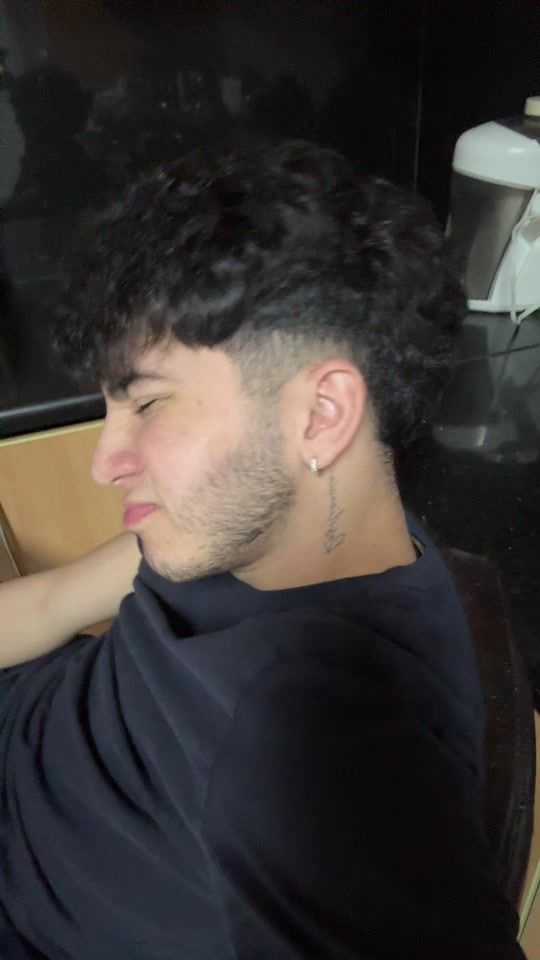TikTok video thumbnail by che_angelrf