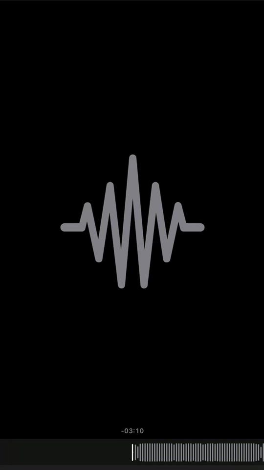 TikTok video thumbnail by negritosuarez