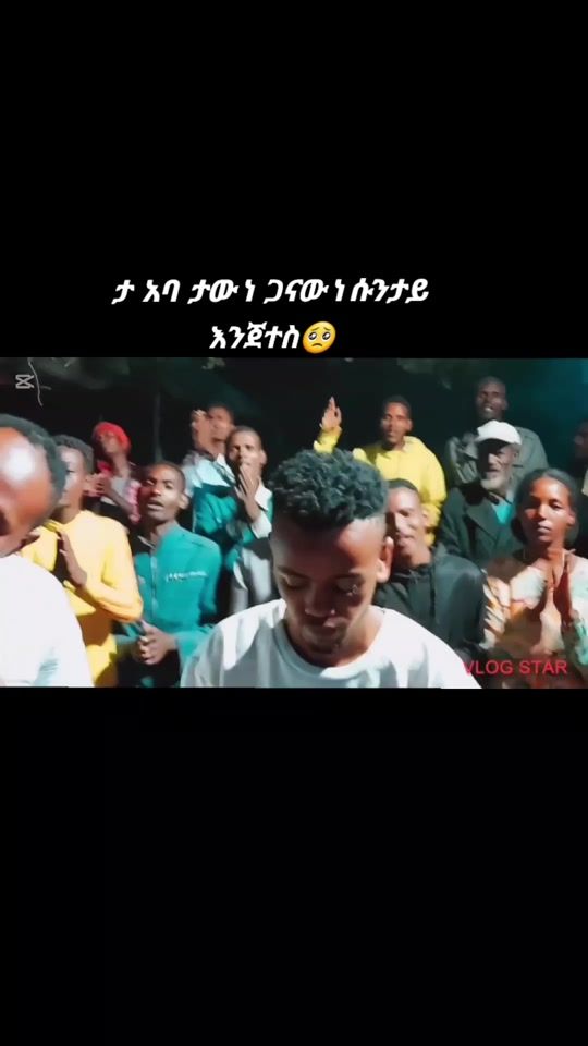 TikTok video thumbnail by yemisra13