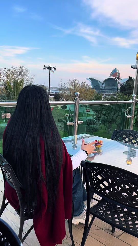 TikTok video thumbnail by _ayka_1987