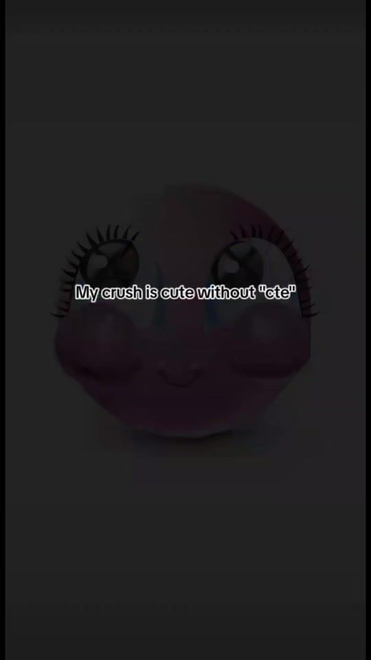 TikTok video thumbnail by damko100