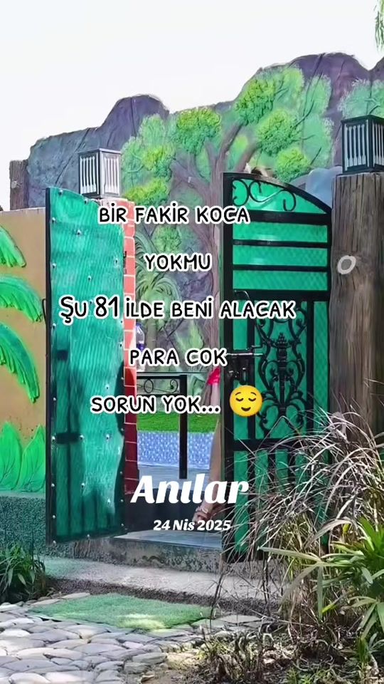 TikTok video thumbnail by nefes2604.0