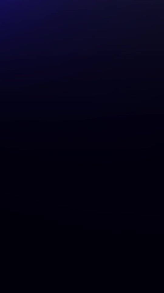TikTok video thumbnail by maujomar777