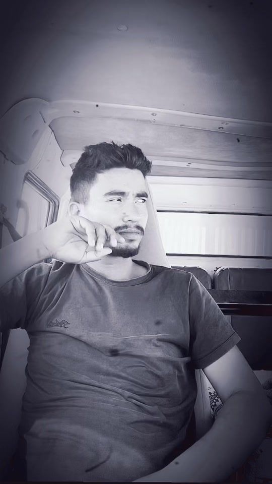 TikTok video thumbnail by wantedboy000