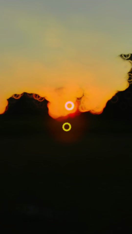 TikTok video thumbnail by noel90rss
