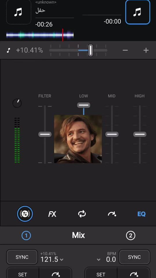 TikTok video thumbnail by 2m____d0
