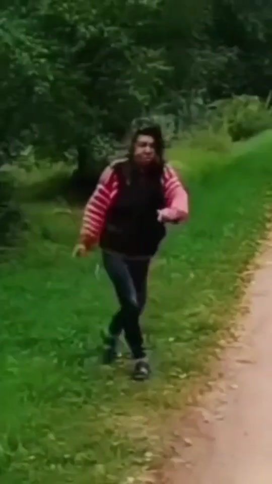 TikTok video thumbnail by serigiu_msn
