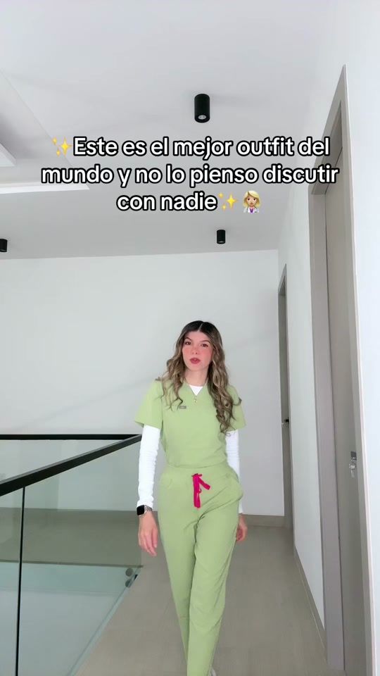 TikTok video thumbnail by melimoreira_med