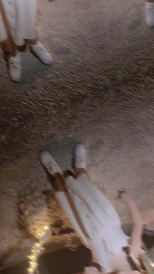 TikTok video thumbnail by katrenkoke