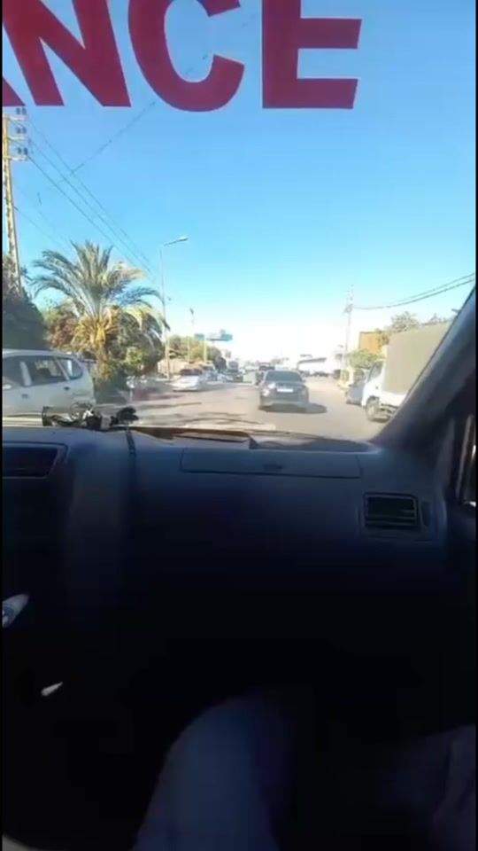 TikTok video thumbnail by rif.l3en