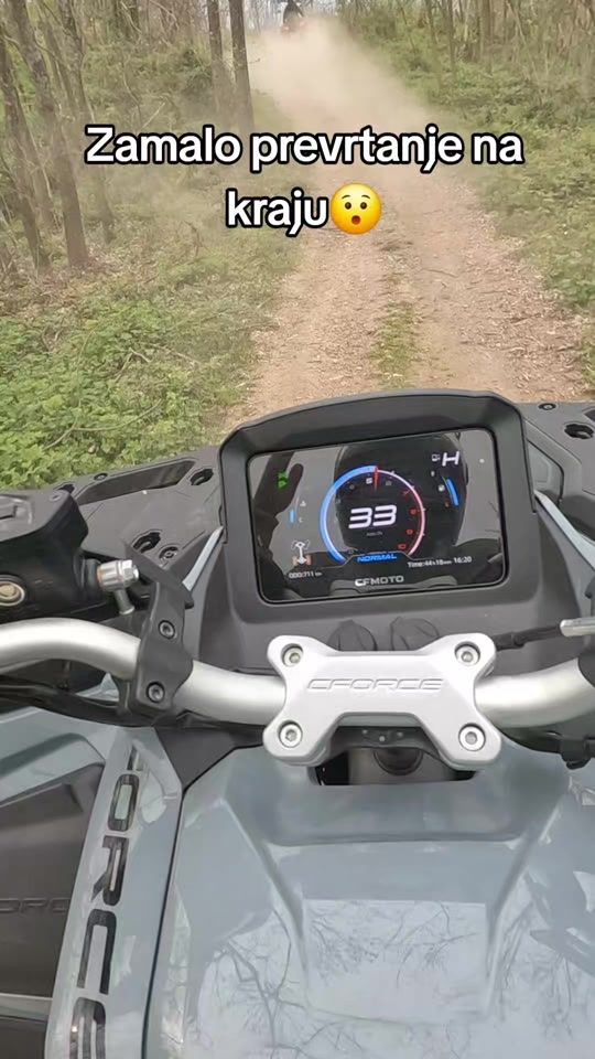 TikTok video thumbnail by cfguys