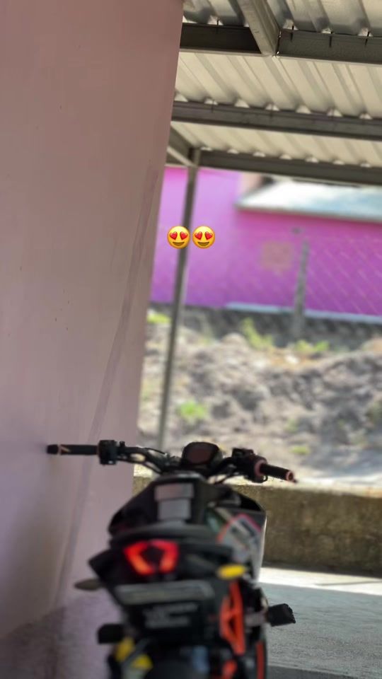 TikTok video thumbnail by hernandez.22_3