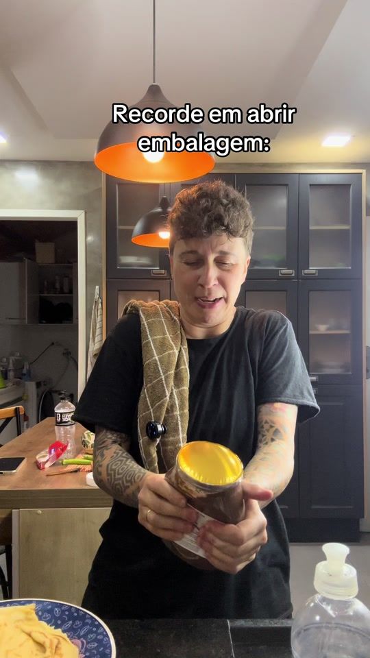 TikTok video thumbnail by alineruellas