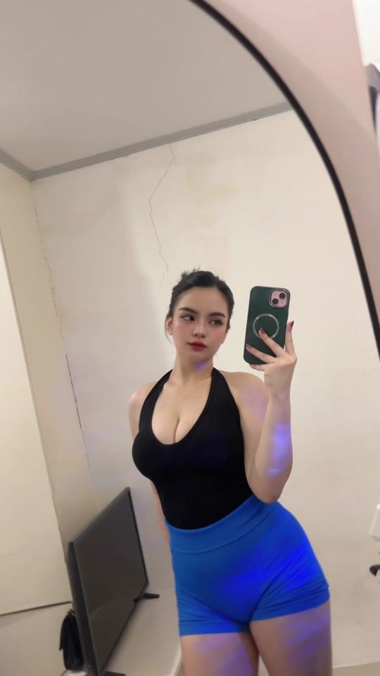 TikTok video thumbnail by yanagabule