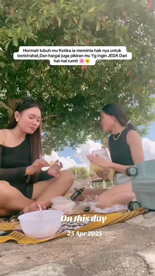 TikTok video thumbnail by ikkabe