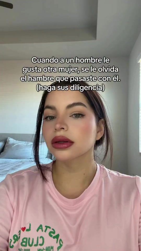 TikTok video thumbnail by yubisay.silva5