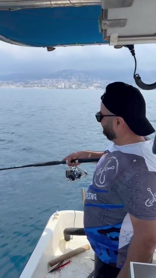TikTok video thumbnail by za33im