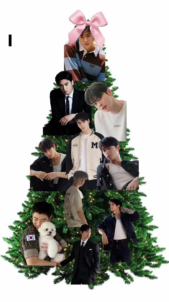 TikTok video thumbnail by dorama__fan__