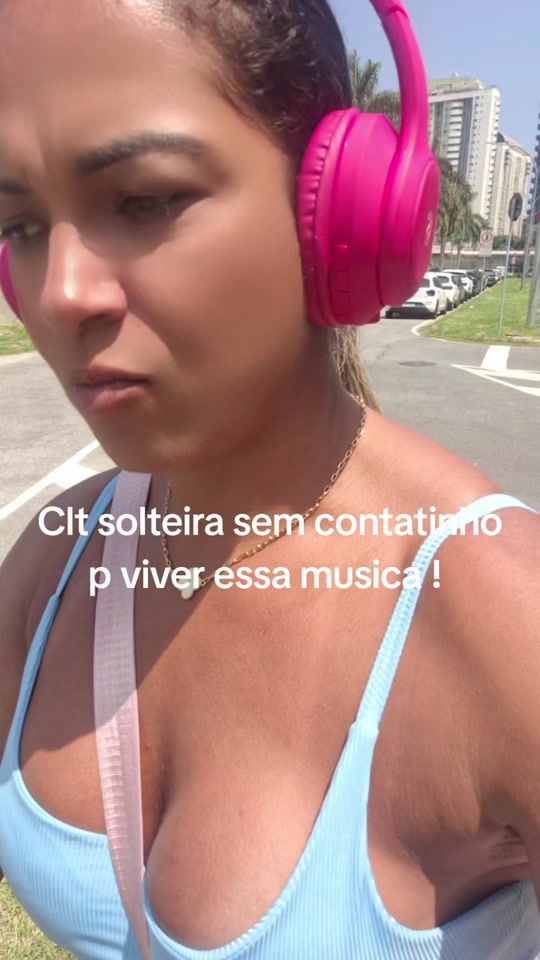 TikTok video thumbnail by ana.maquina6