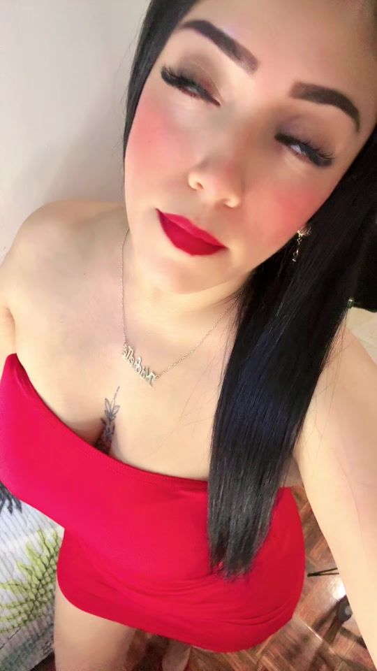 TikTok video thumbnail by miich_al