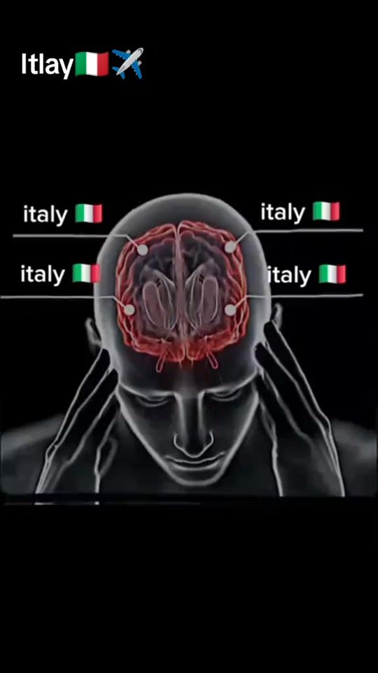 TikTok video thumbnail by shaanuwarraich_2