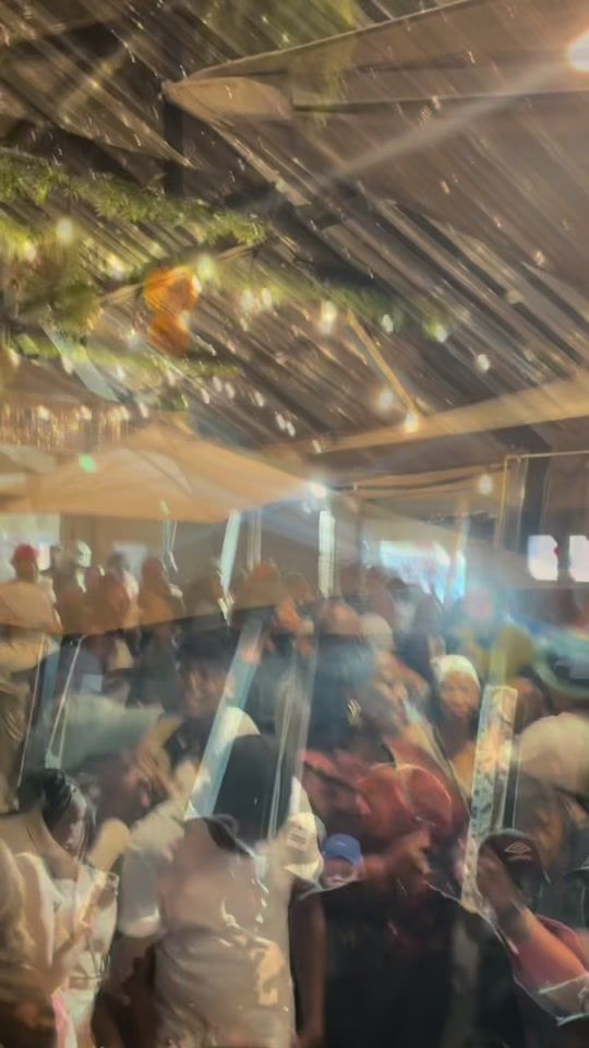 TikTok video thumbnail by lulo.cafe