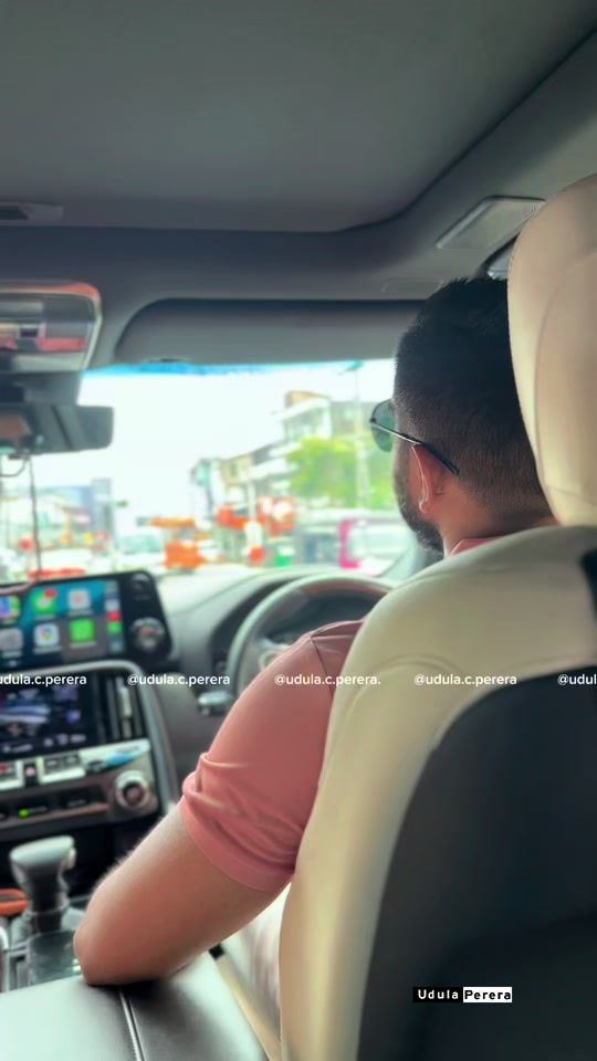 TikTok video thumbnail by udula_c_perera