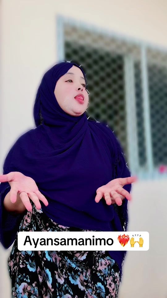 TikTok video thumbnail by maria5model