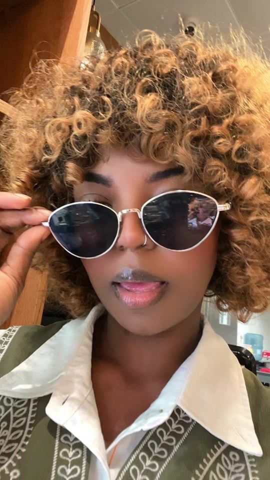 TikTok video thumbnail by www.tiktok.blackqueen