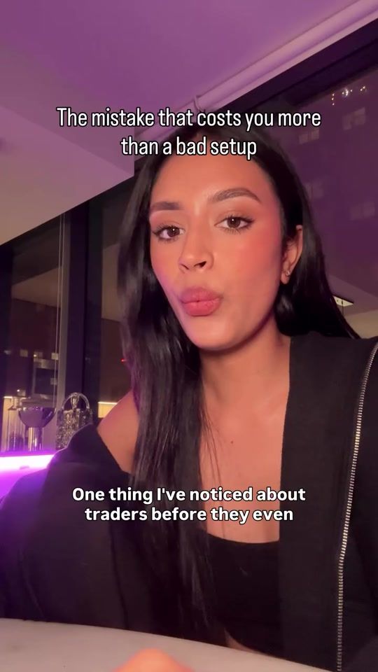 TikTok video thumbnail by laylaschat