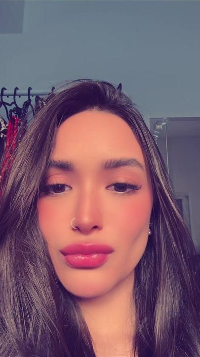 TikTok video thumbnail by bruna_bache