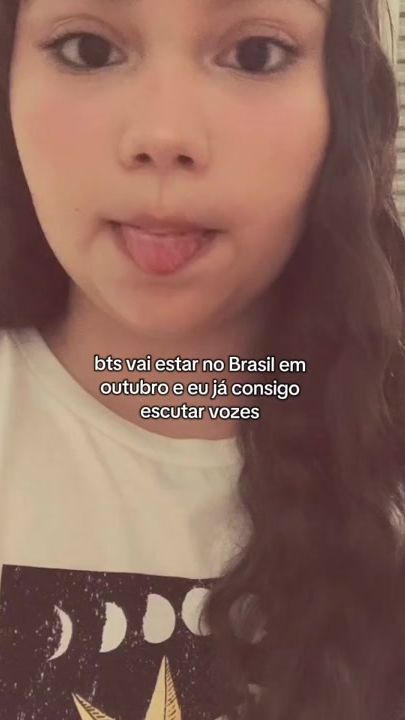 TikTok video thumbnail by zmaria__