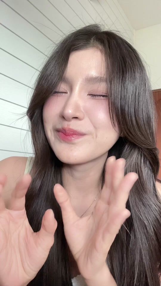 TikTok video thumbnail by snookttr_