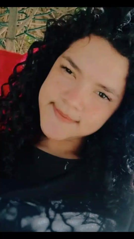 TikTok video thumbnail by delvalle.leon3
