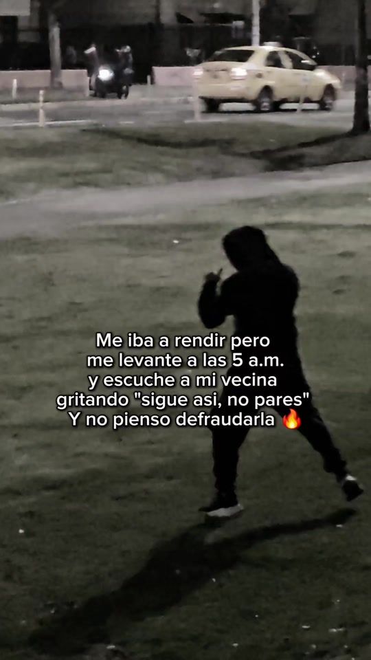 TikTok video thumbnail by alejandrosan593